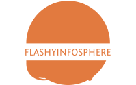 FlashyInfoSphere